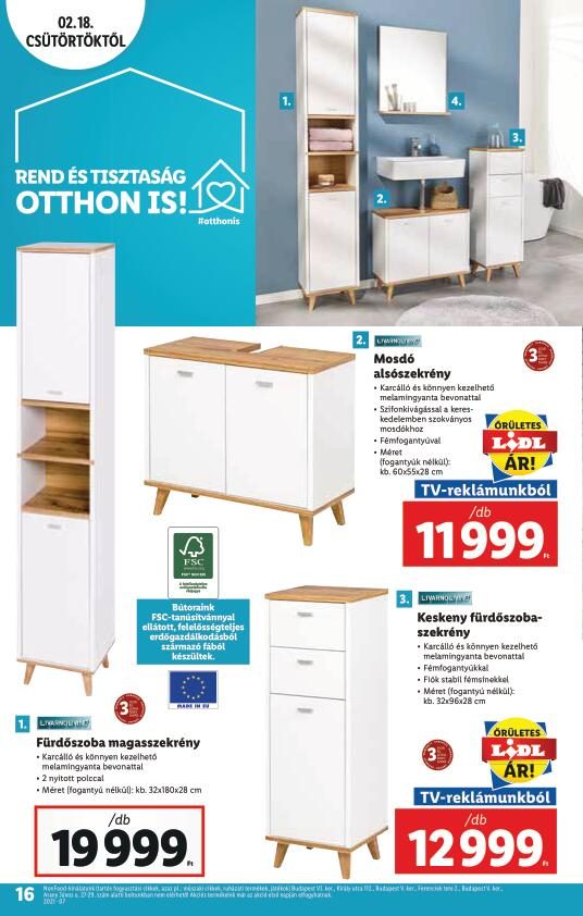 LIDL0218-16