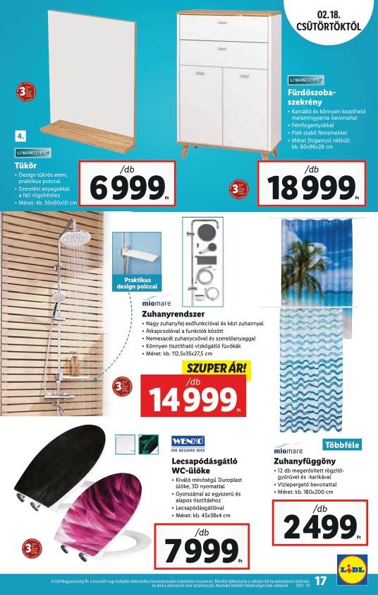 LIDL0218-17