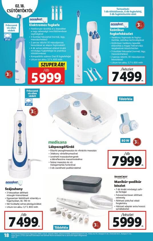 LIDL0218-18