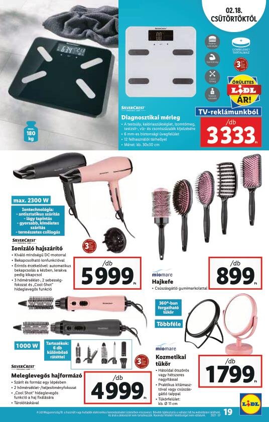 LIDL0218-19