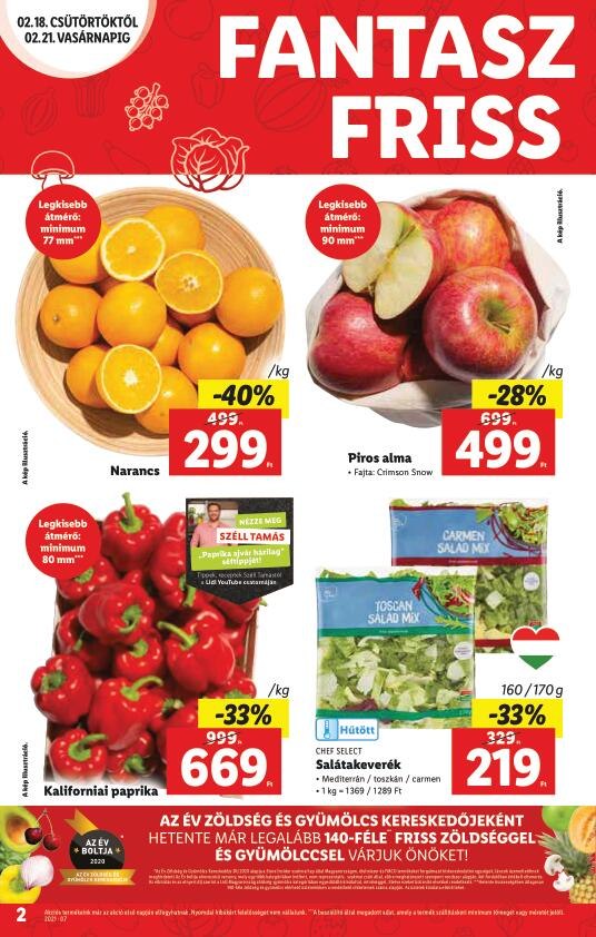 LIDL0218-2