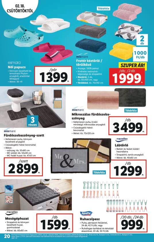 LIDL0218-20