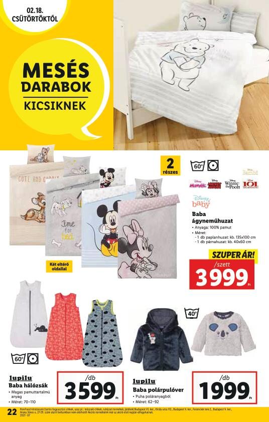 LIDL0218-22