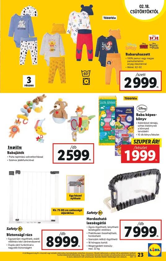 LIDL0218-23