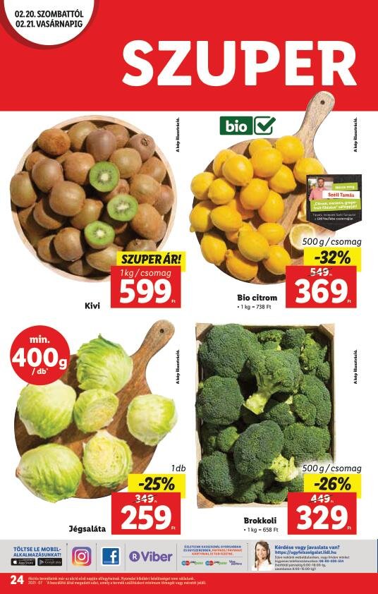 LIDL0218-24