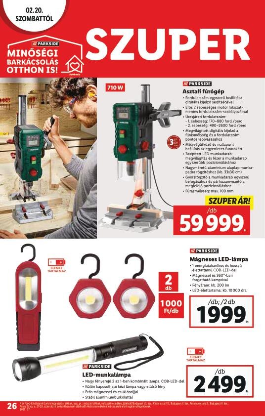 LIDL0218-26