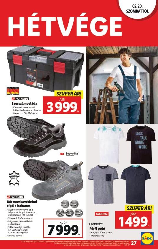 LIDL0218-27