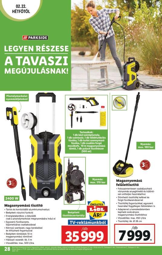 LIDL0218-28