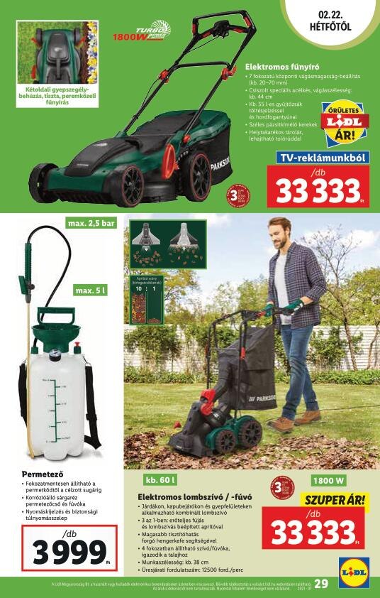 LIDL0218-29