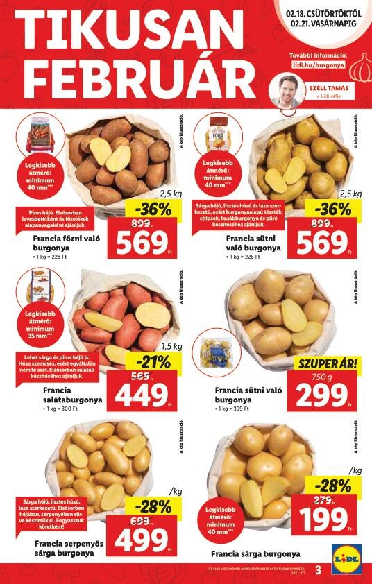 LIDL0218-3