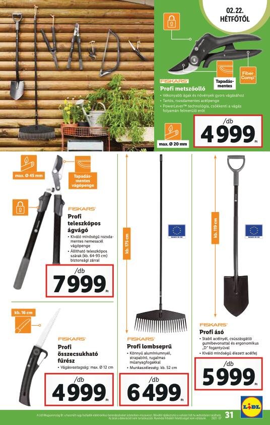 LIDL0218-31