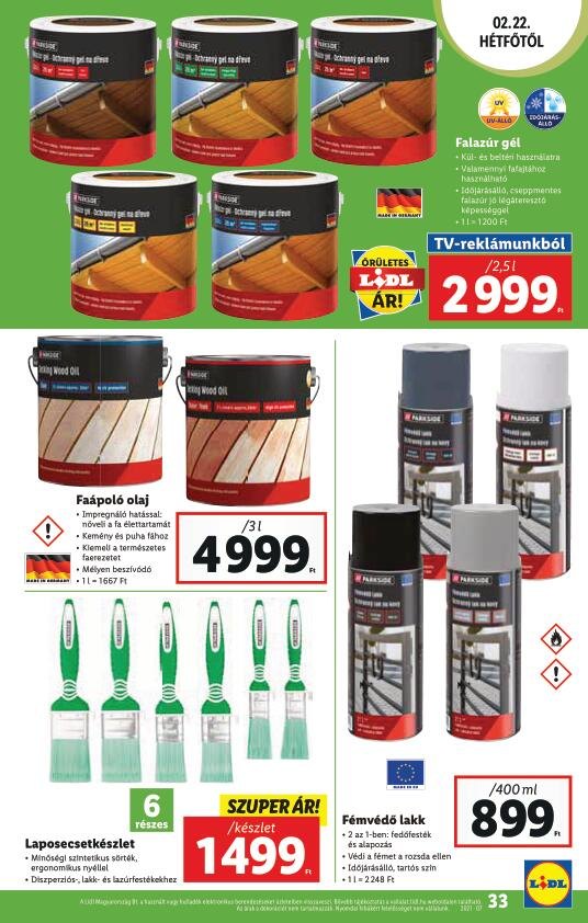 LIDL0218-33