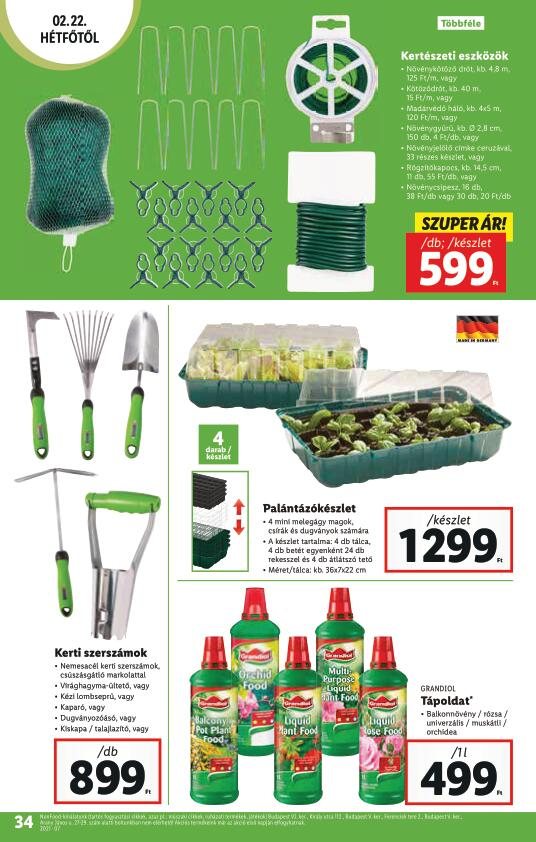 LIDL0218-34