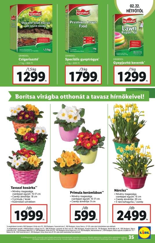 LIDL0218-35