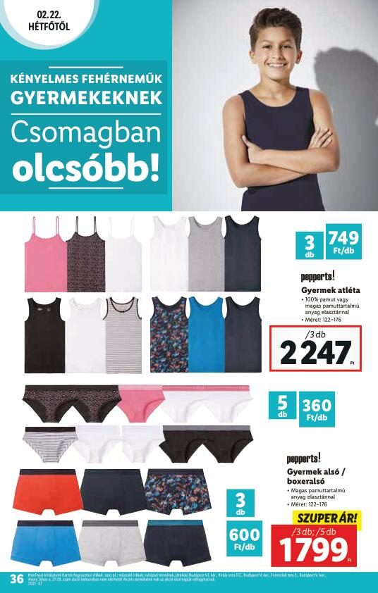 LIDL0218-36