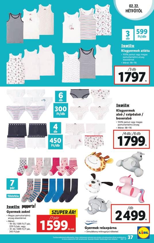 LIDL0218-37