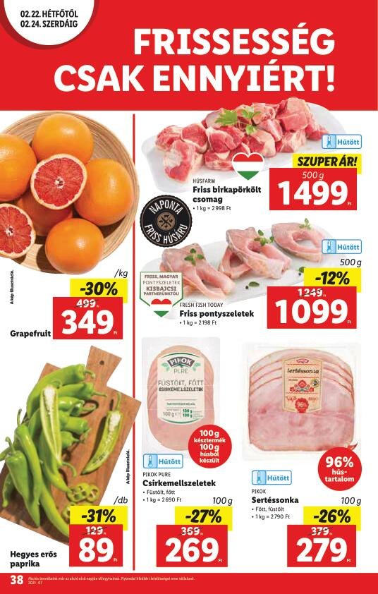 LIDL0218-38