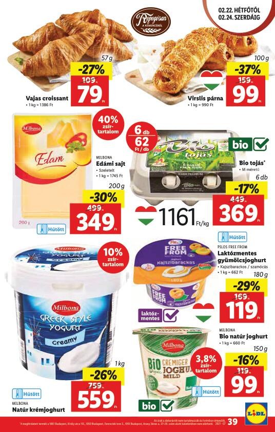 LIDL0218-39