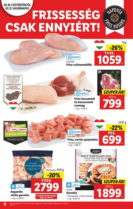 LIDL0218-4