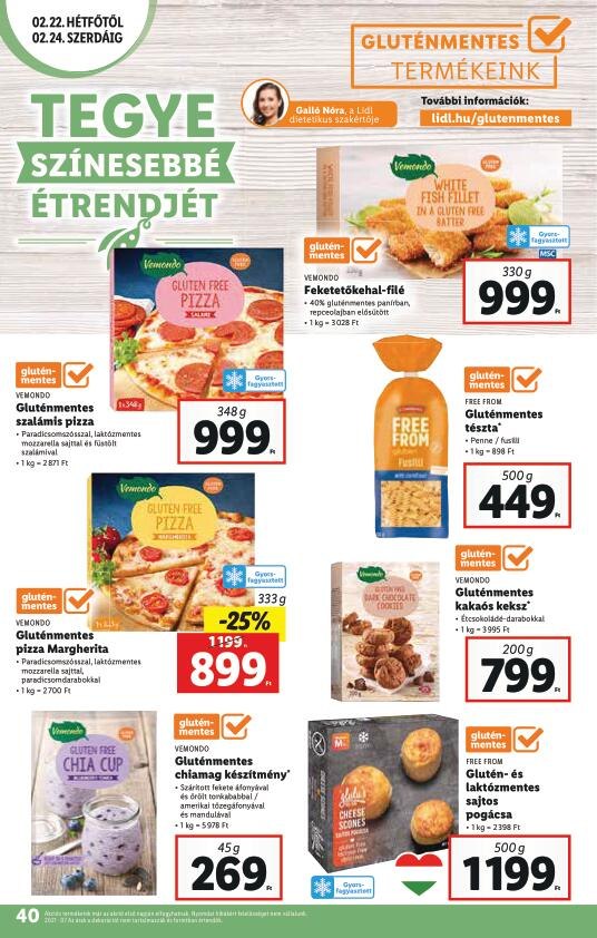 LIDL0218-40