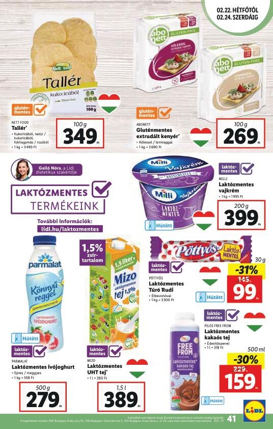 LIDL0218-41