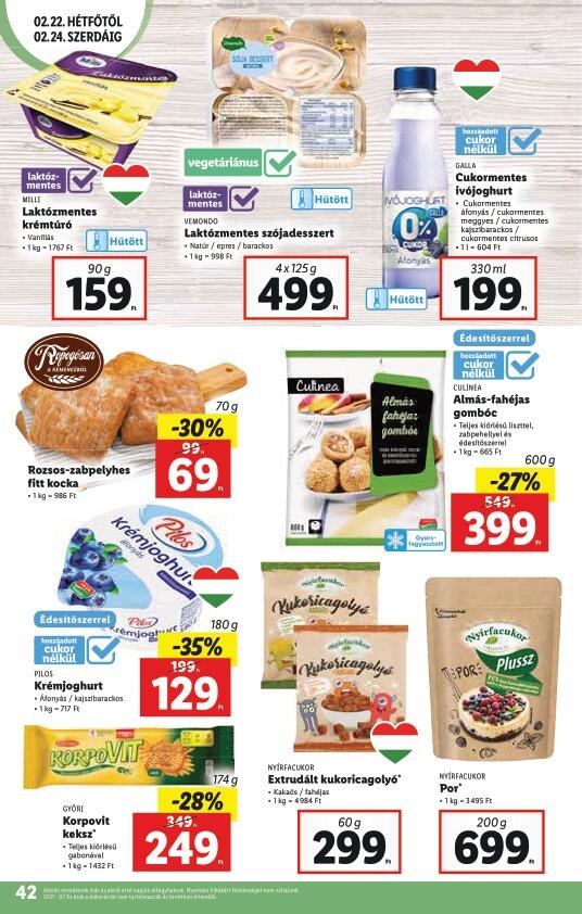 LIDL0218-42