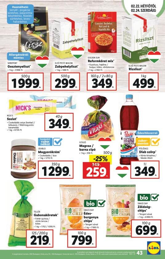 LIDL0218-43