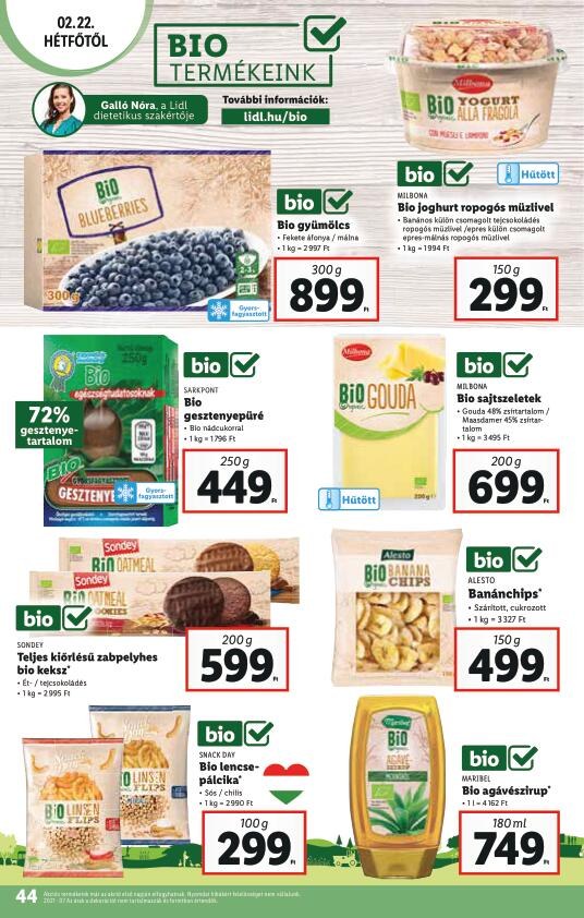 LIDL0218-44