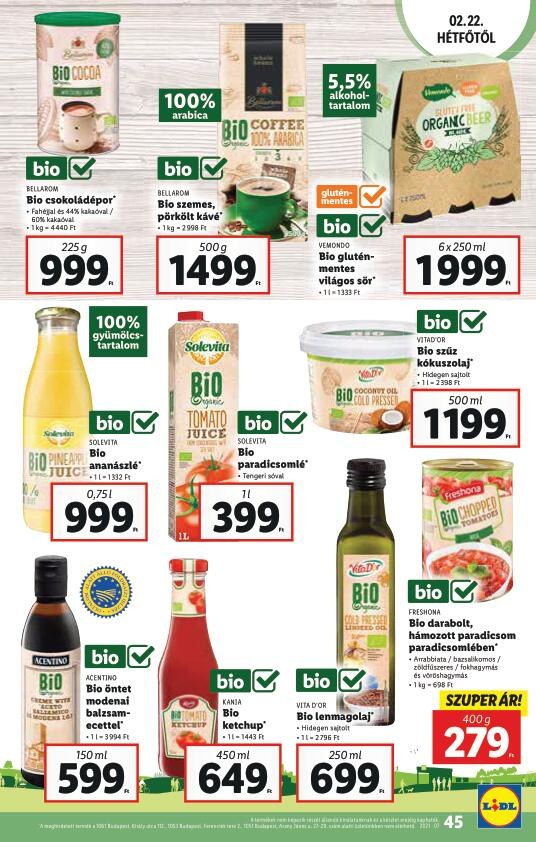 LIDL0218-45