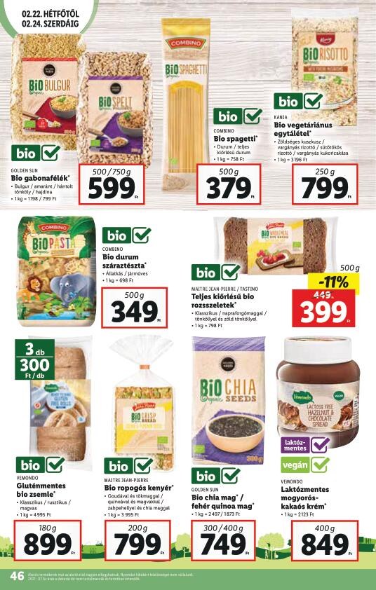 LIDL0218-46