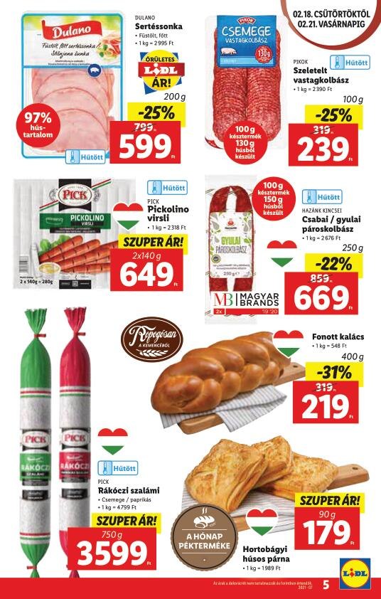 LIDL0218-5
