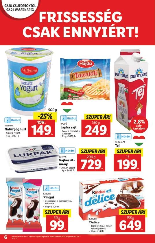 LIDL0218-6