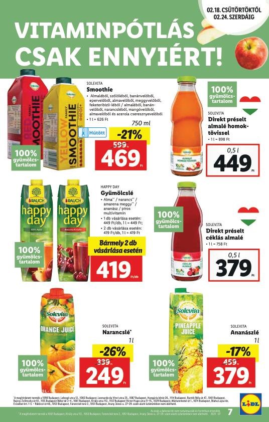 LIDL0218-7