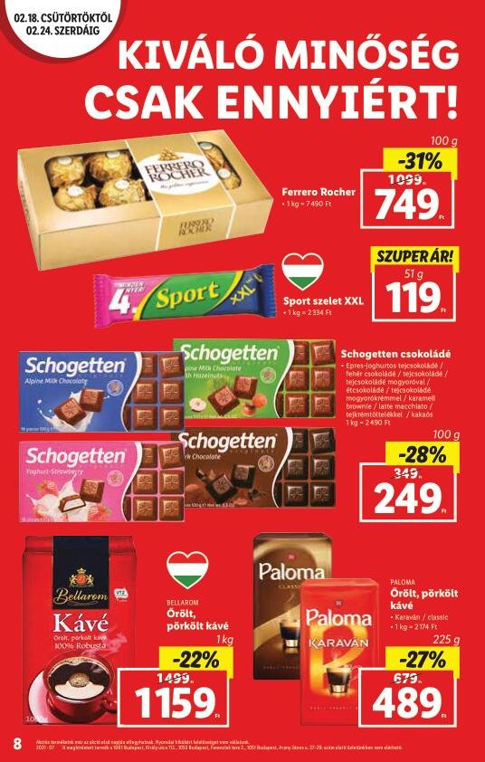 LIDL0218-8