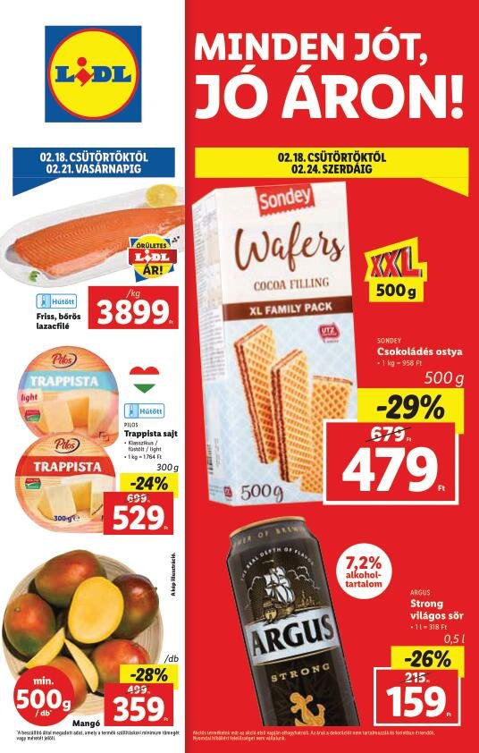 LIDL0218