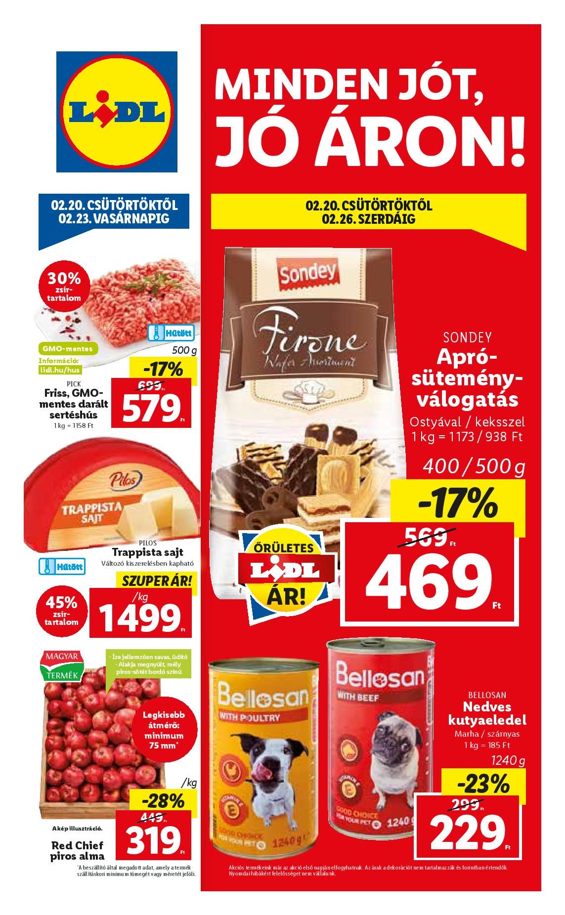 lidl0220-page-001