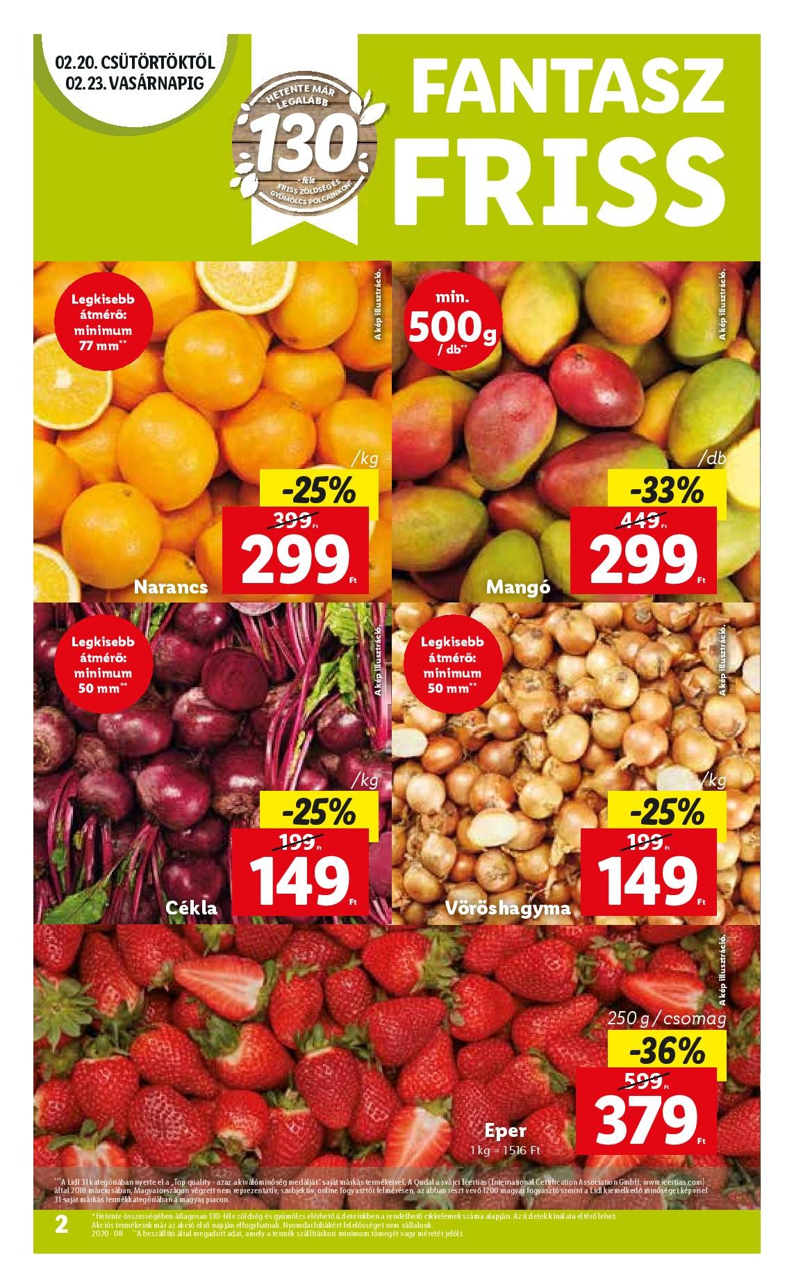 lidl0220-page-002