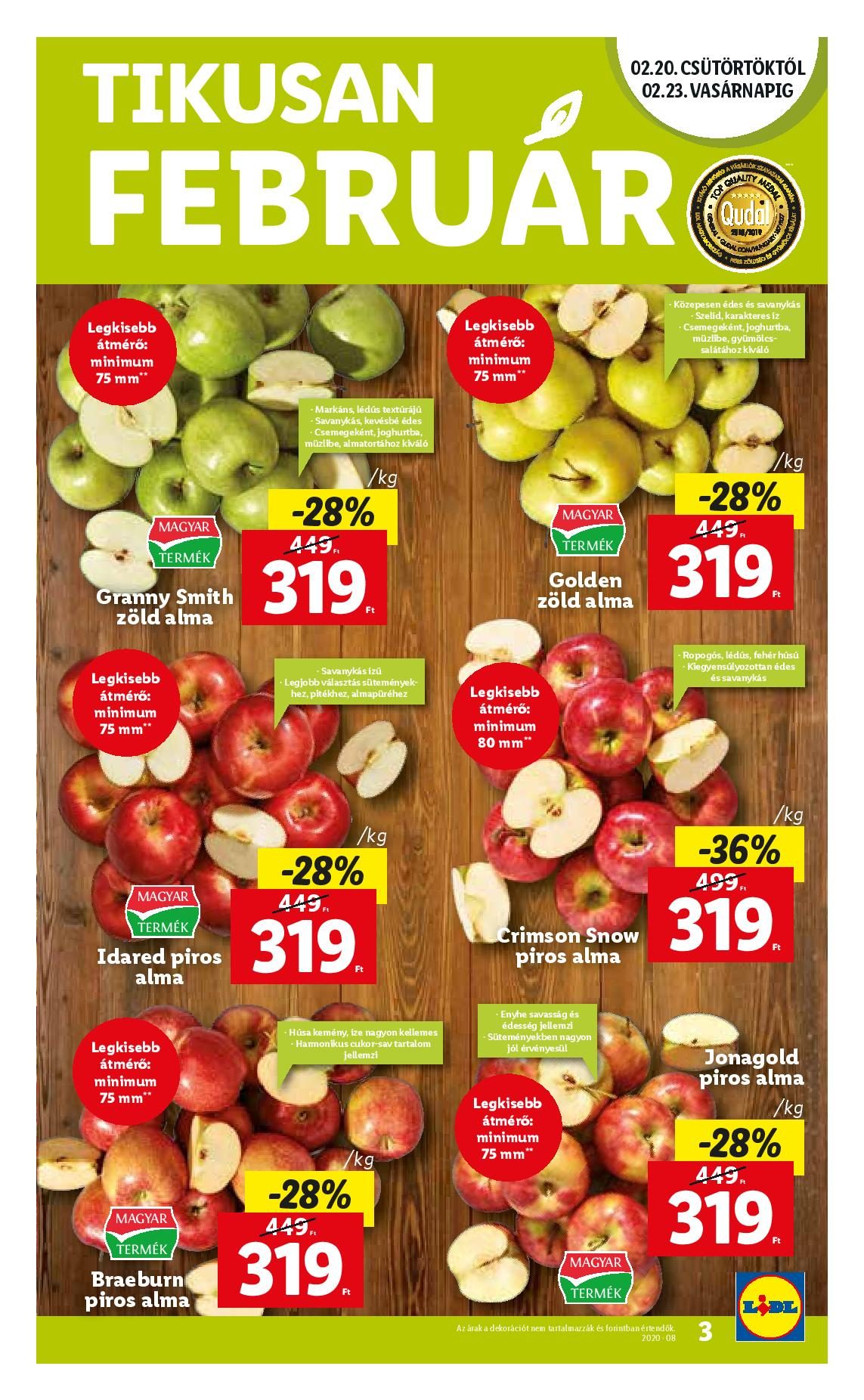 lidl0220-page-003