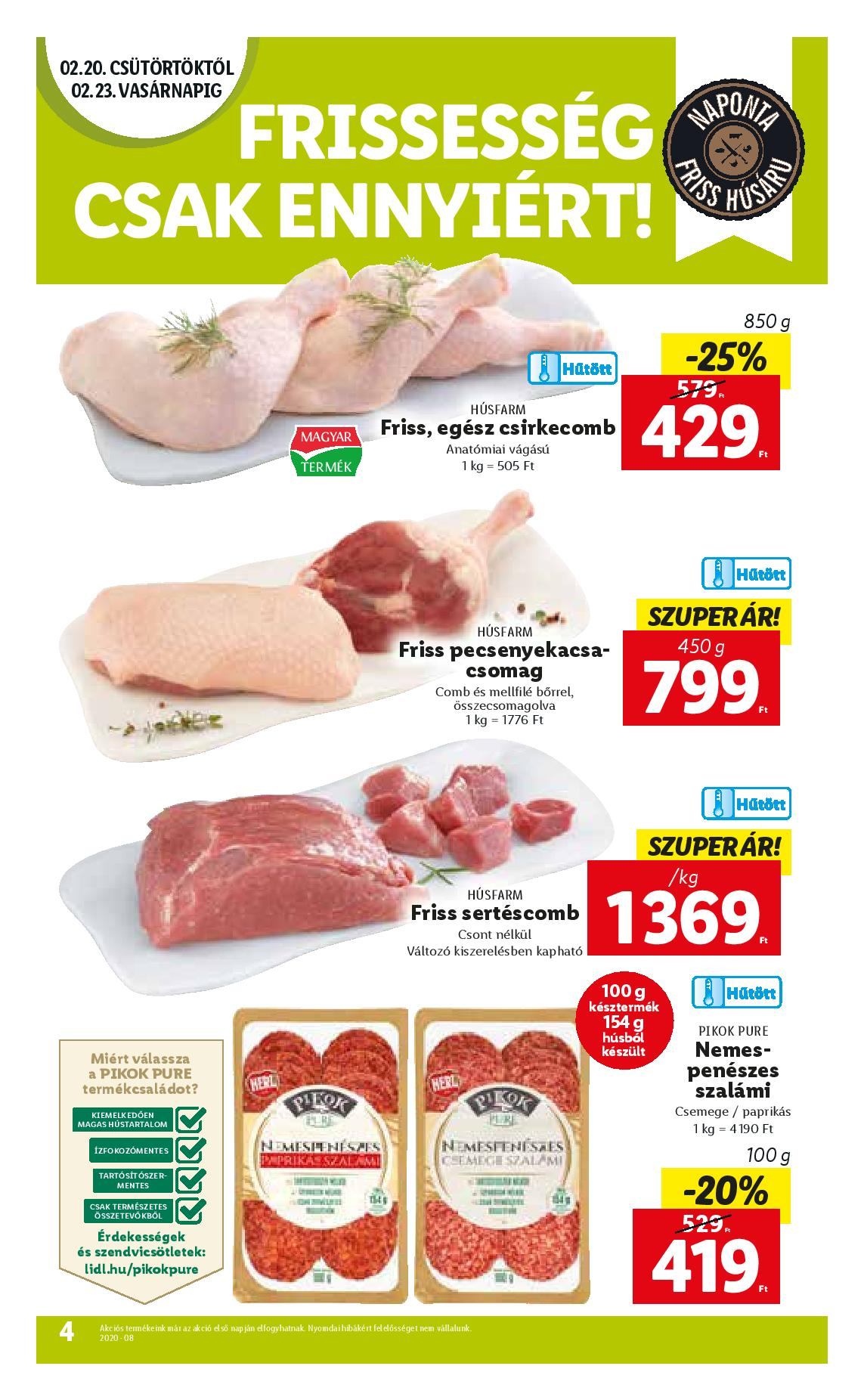 lidl0220-page-004