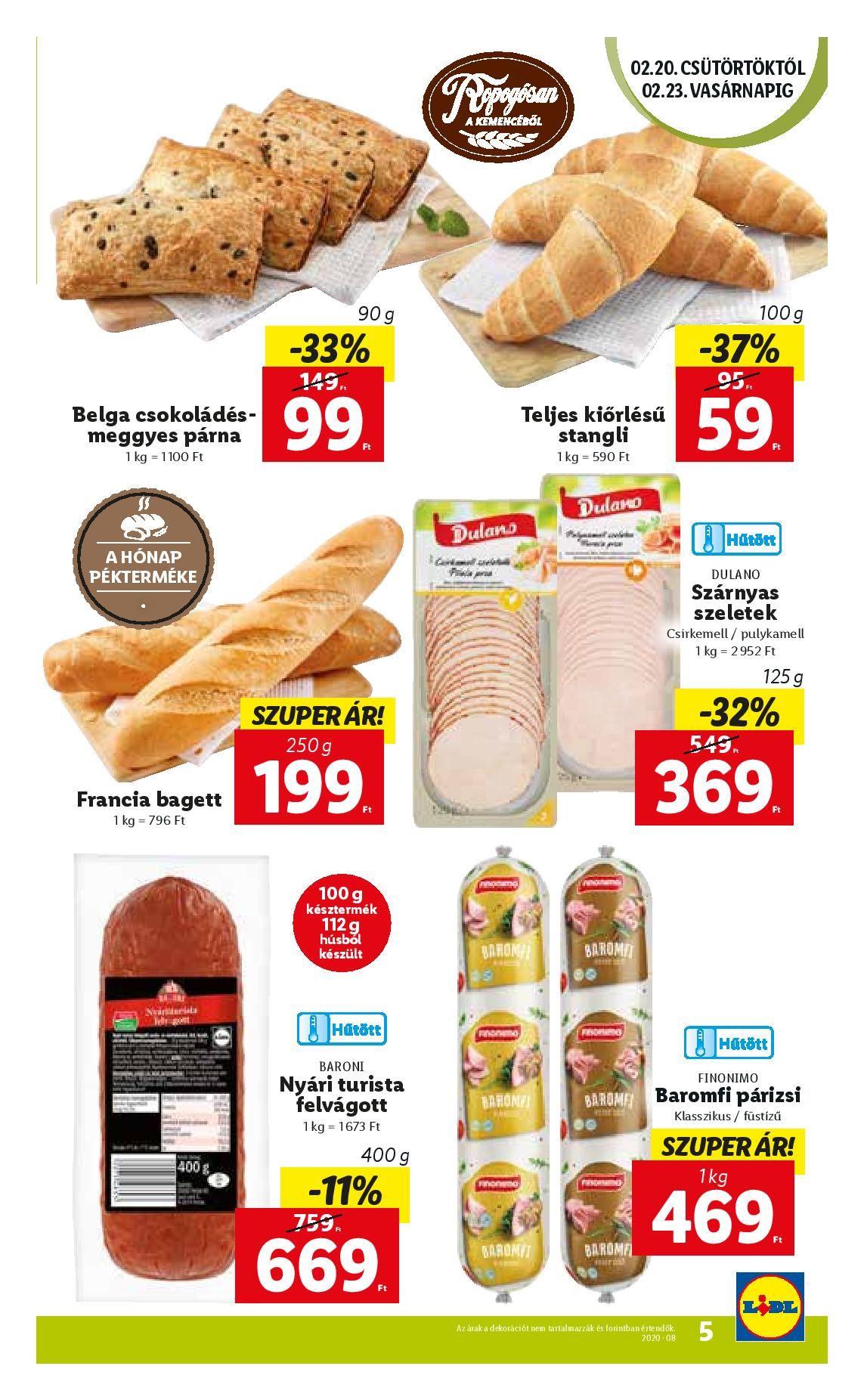 lidl0220-page-005