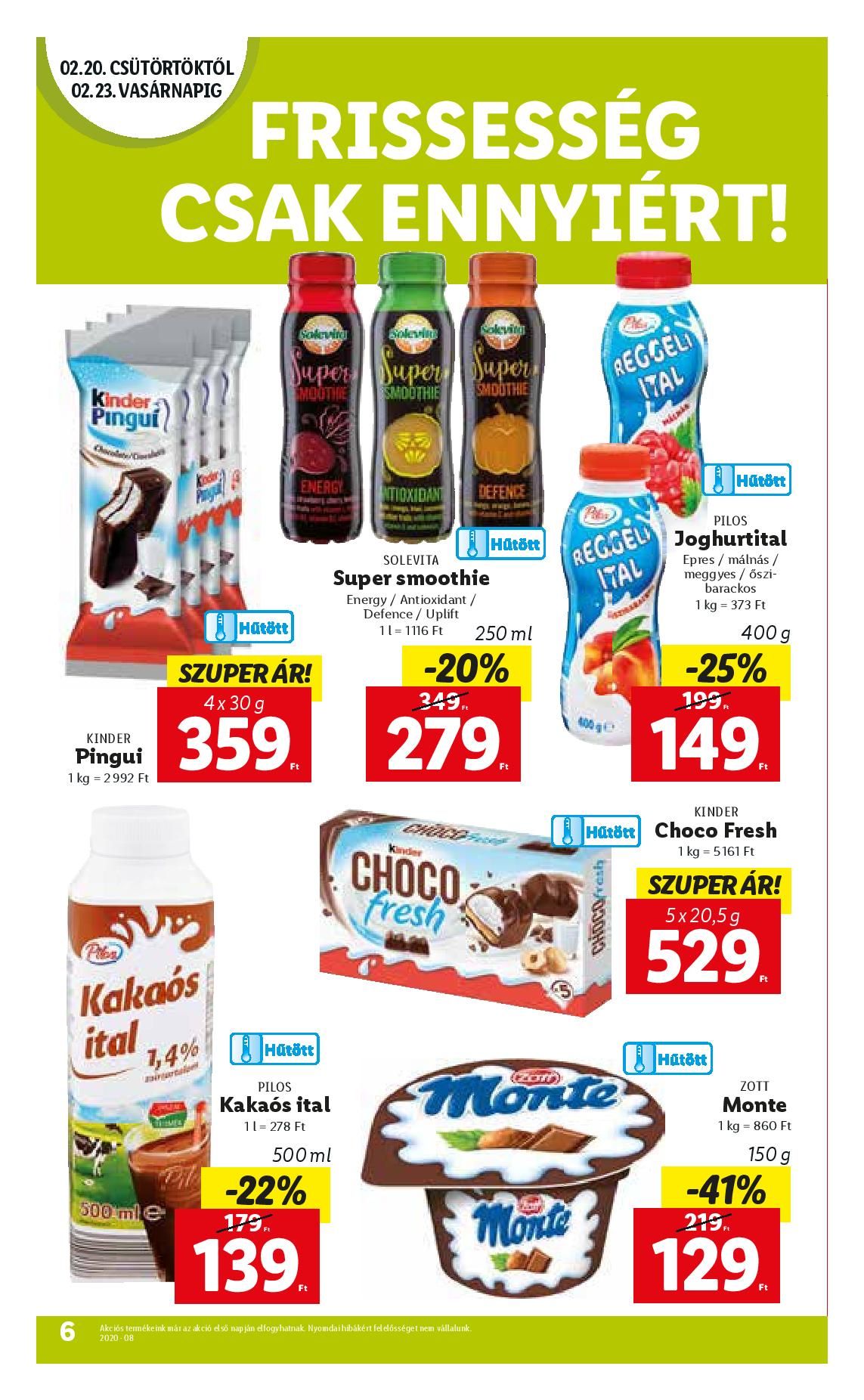 lidl0220-page-006