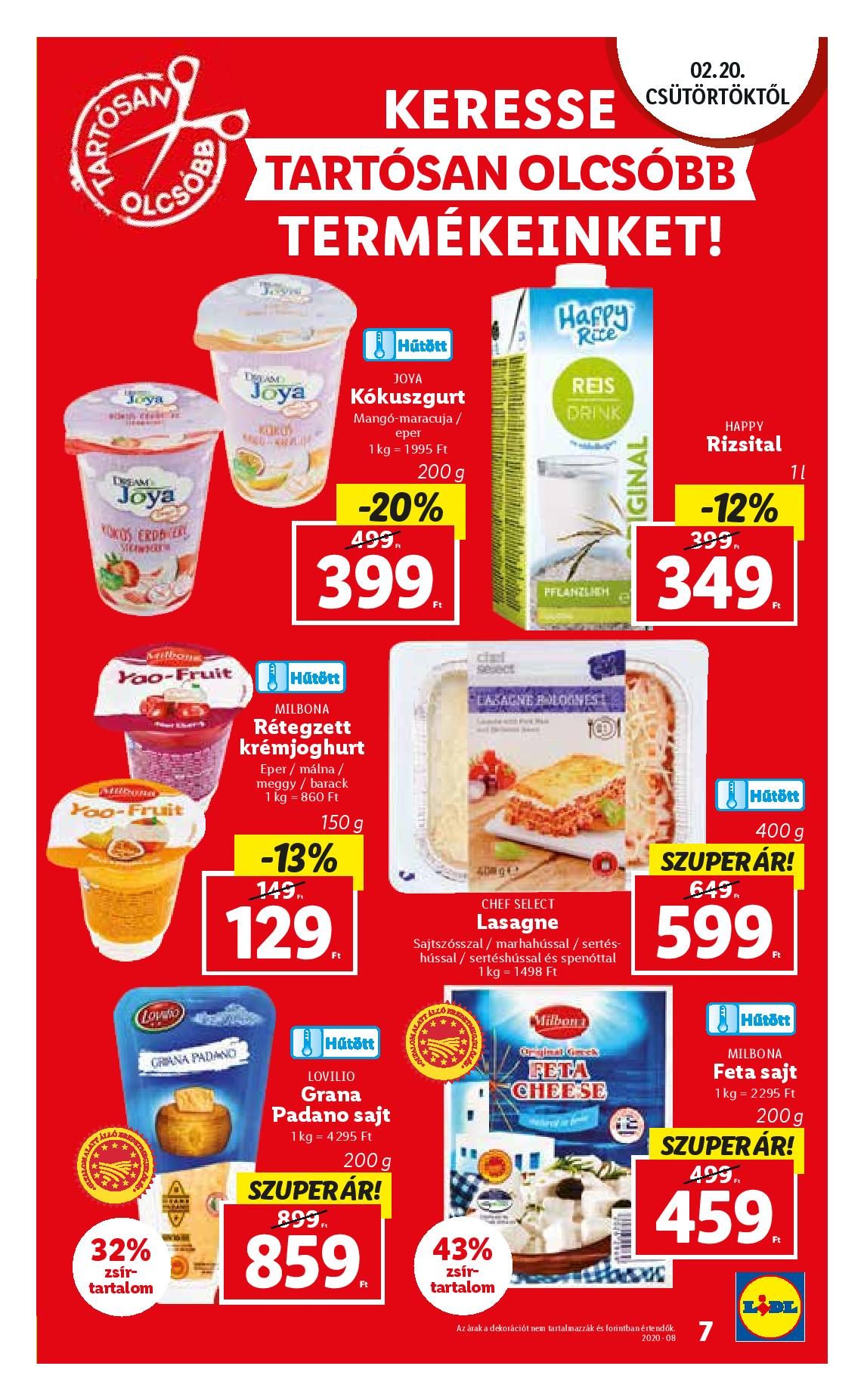 lidl0220-page-007