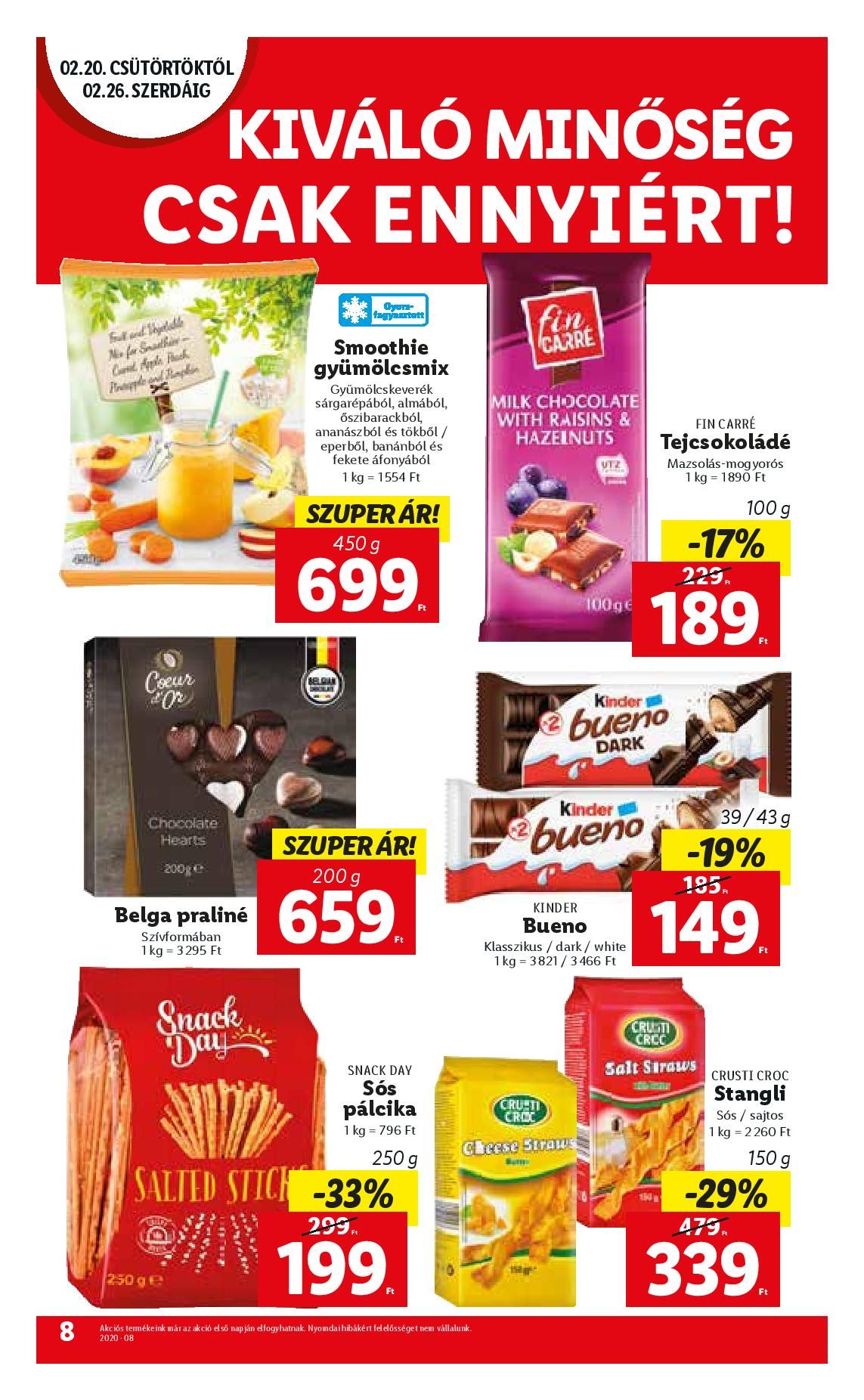 lidl0220-page-008