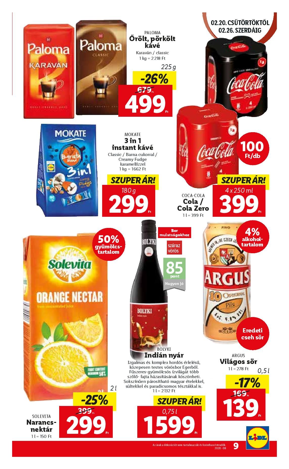 lidl0220-page-009