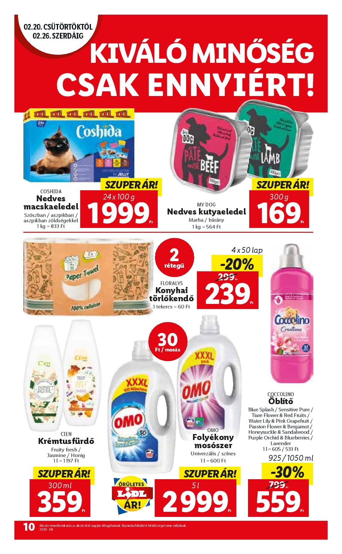 lidl0220-page-010