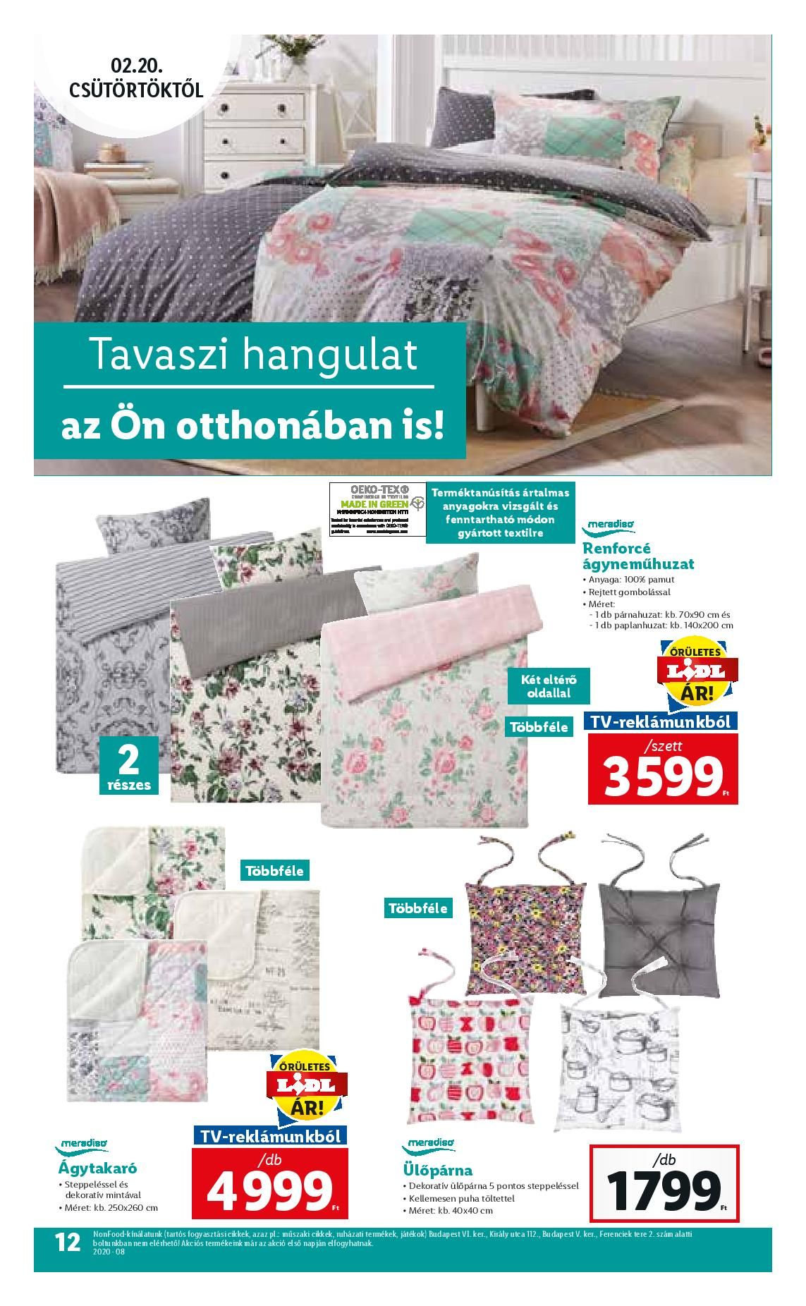 lidl0220-page-012