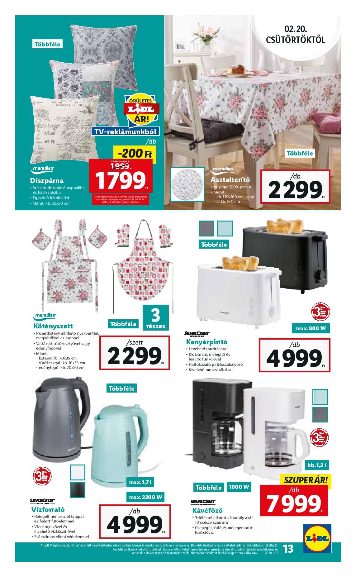 lidl0220-page-013