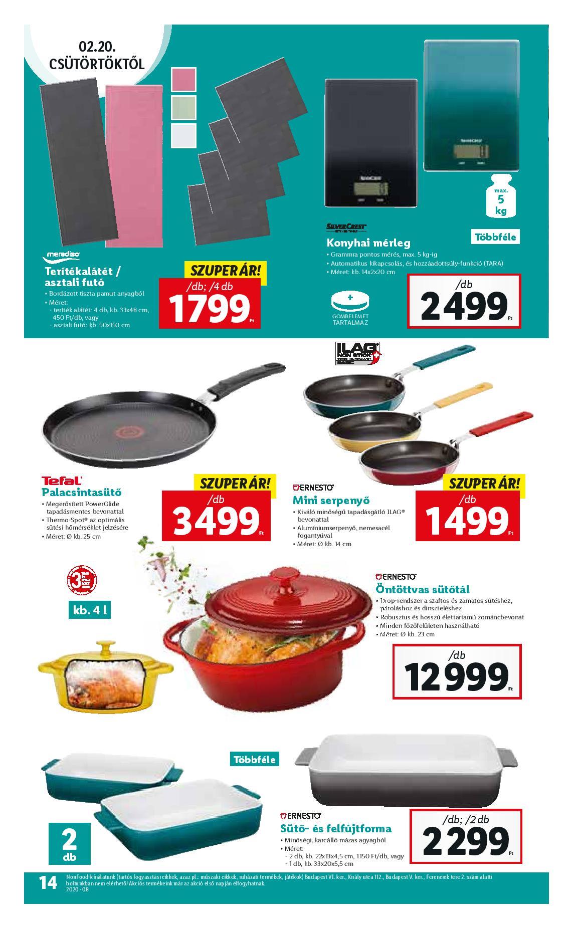 lidl0220-page-014