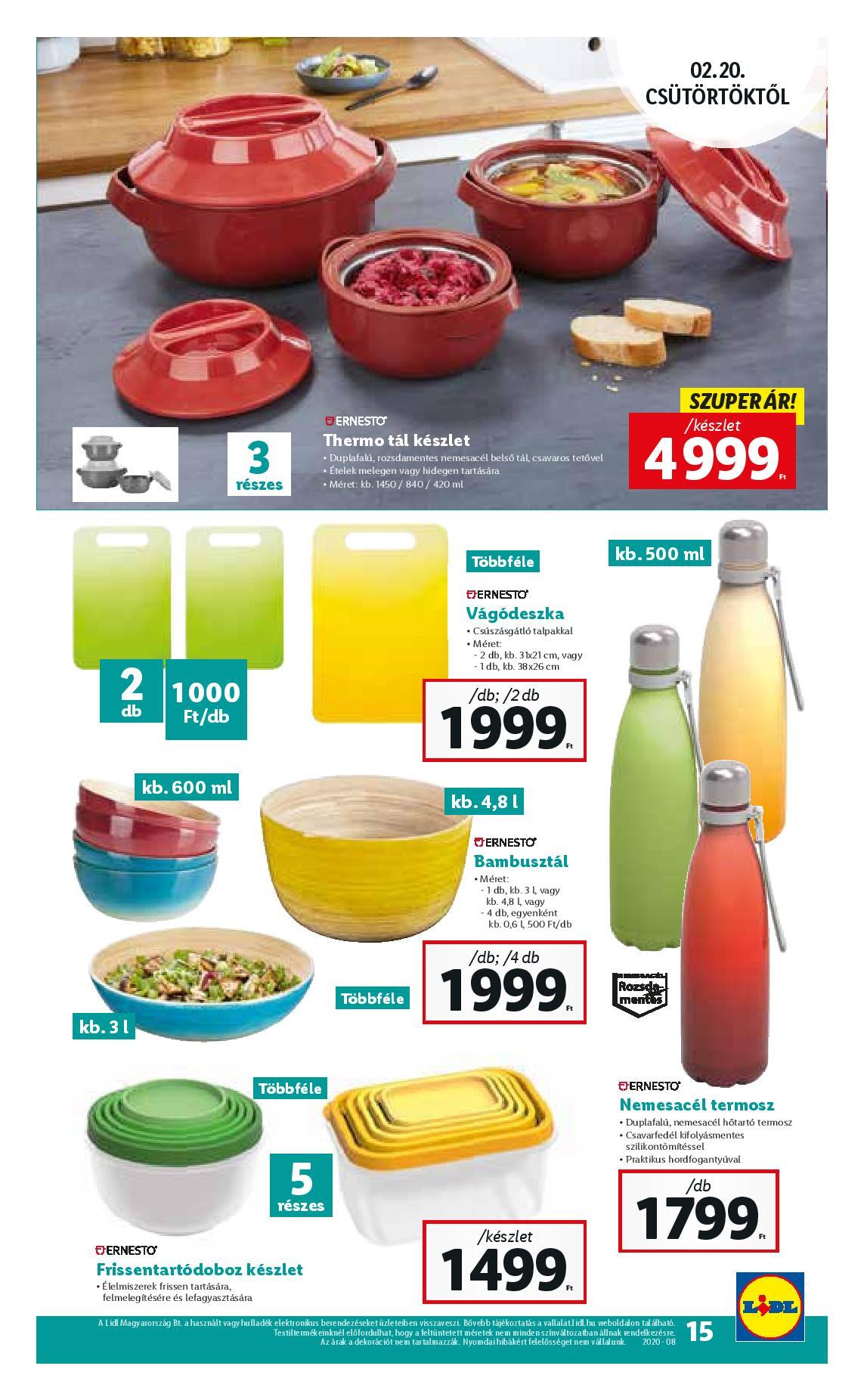 lidl0220-page-015
