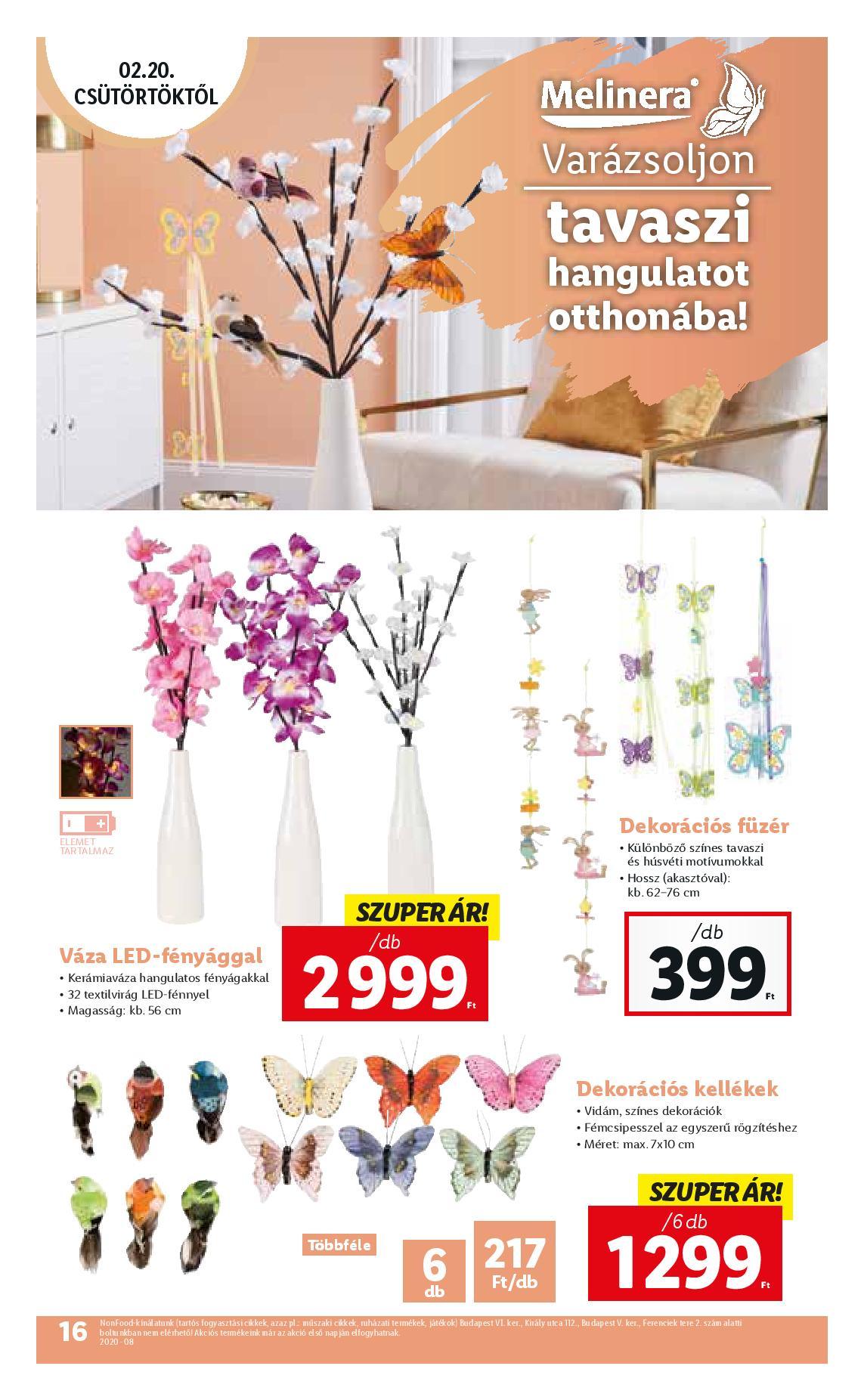 lidl0220-page-016